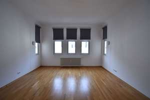 Mitten in Oberkassel! 3-Zi-Altbauwohnung zu vermieten – 40545 Oberkassel, Düsseldorf – Vorschaubild 11
