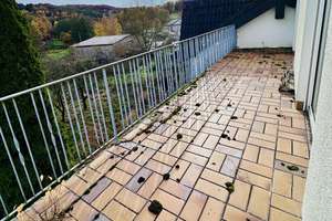 Queidersbach - Geräumiger Gebäudekomplex bestehend aus zwei Einfamilienhäusern  – Die vollständige Adresse der Immobilie erhältst du vom Anbieter., 66851 Queidersbach – Vorschaubild 10