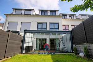 SOLINGEN-MITTE: A+ENERGIESPARWUNDER - REIHENMITTELHAUS AUS 2021 MIT KÜCHE & HOCHWERTIGER AUSSTATTUNG – Oligschlägerweg 17, 42655 Solingen-Mitte, Solingen – Vorschaubild 16