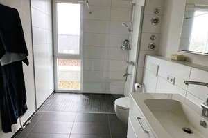 Neubau  8 Fam - Haus, Faktor 20, MG-Hardt – Die vollständige Adresse der Immobilie erhältst du vom Anbieter., 41169 Hardt-Mitte, Mönchengladbach – Vorschaubild 7