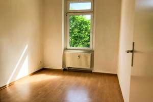 Attraktive Wohnung im 1. Obergeschoss mit Balkon und Tageslichtbad – 4155 Gohlis-Süd, Leipzig – Vorschaubild 7