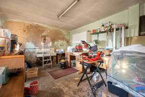 Ihr Traum vom Landleben – Bauernhaus mit großem Grundstück in Hittbergen – Lüneburg (Kreis) – Vorschaubild 22