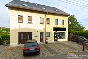 27812 HomeCompany Dresden Möbliert/Furnished 2-Zimmer Apartment in Dresden-Coschütz/Gittersee max... – Die vollständige Adresse der Immobilie erhältst du vom Anbieter., 1189 Coschütz/Gittersee, Dresden – Vorschaubild 7