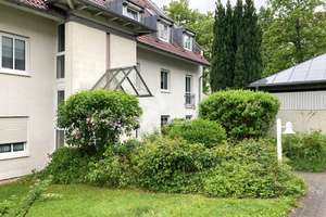Stilvolle 3-Zimmer-Wohnung in Leipzig – mit Tiefgarage & Nähe zum Auenwald – Die vollständige Adresse der Immobilie erhältst du vom Anbieter., 4159 Wahren, Leipzig – Vorschaubild 2
