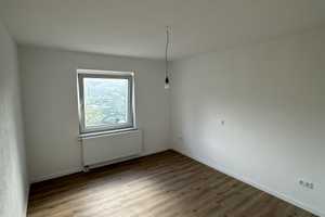 Cronenberger Straße 150, 42119 Wuppertal – Wuppertal – Vorschaubild 2
