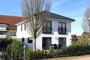 Tolles Energieeffizienzhaus (A+/BJ 2022) mit ca. 143qm Wfl. und 5 Räumen – Semoyer Weg 3, 6796 Anhalt-Bitterfeld (Kreis) – Vorschaubild 27