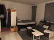 1 Zimmer/Küche/Bad in Landau (Stadt)
