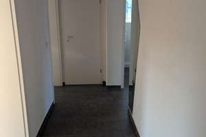 Zuhause mit drei Zimmern in Münster – Die vollständige Adresse der Immobilie erhältst du vom Anbieter., 48159 Uppenberg, Münster – Vorschaubild 9