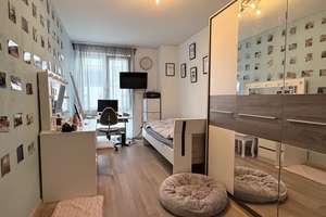 Familienglück in ruhiger Lage – modernes Haus mit viel Platz! – Die vollständige Adresse der Immobilie erhältst du vom Anbieter., 41179 Rheindahlen-Land, Mönchengladbach – Vorschaubild 15