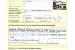 Ein Traum für die große Familie: freistehendes Einfamilienhaus * 6 Zimmer +Wohnküche * großer Garten – Regensburg (Kreis) – Vorschaubild 32