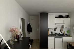 Property thumbnail 7