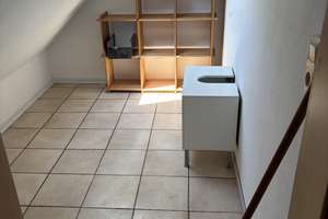 Top Wohnung  in Sankt Arnual! Wohnen oder auch als Büro -Mit Charakter: 4-Zimmer-Wohnung in SB – Talstr. 63, 66119 Alt-Saarbrücken, Saarbrücken – Vorschaubild 7