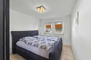 Attraktiv vermietete 3-Zimmer-Eigentumswohnung im beliebten Nürnberg-Eibach! – Die vollständige Adresse der Immobilie erhältst du vom Anbieter., 90451 Eibach, Nürnberg – Vorschaubild 4