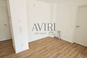 2-Zimmer-Apartment im 2. Obergeschoss mit schöner Terrasse am Eck - Bereit für Ihren Erstbezug! – Die vollständige Adresse der Immobilie erhältst du vom Anbieter., 96052 Inselstadt, Bamberg – Vorschaubild 4