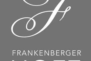 Tolle 3 Zimmer - Wohnung mit Loggia, Parkett, EBK & 2 Bäder – In den Kronprinzengärten 10, 52068 Aachen – Vorschaubild 12