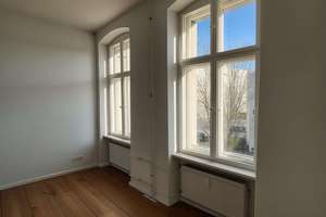 Property thumbnail 17