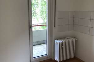 3-Zimmerwohnung in Pforzheim-Dillweissenstein mit 2 Balkonen, Waschraum, Keller und TG-Stellplatz – Hirsauer Straße 17, 75180 Dillweißenstein, Pforzheim – Vorschaubild 35