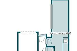 Altstadthaus im Szeneviertel von Flensburg – ideal für Anleger oder Eigennutzer – Die vollständige Adresse der Immobilie erhältst du vom Anbieter., 24939 Nordertor, Flensburg – Vorschaubild 23