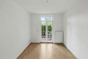 Property thumbnail 4