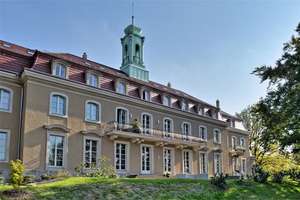 Property thumbnail 4