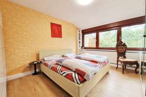 Direkt an der Nordsee - modernisierter Bungalow in Büsum – Die vollständige Adresse der Immobilie erhältst du vom Anbieter., 25761 Büsum – Vorschaubild 12