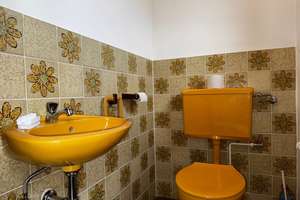 BUNGALOW – approx. 1389 ft² of living space, 5 room, 3 bed, 2 bath, WC, + garage – Die vollständige Adresse der Immobilie erhältst du vom Anbieter., 65343 Eltville am Rhein – Vorschaubild 7