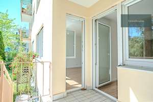 Frisch renovierte & sofort bezugsfertige 3-Zimmer-Hochparterre-Wohnung mit Balkon – Die vollständige Adresse der Immobilie erhältst du vom Anbieter., 80689 St. Ulrich, München – Vorschaubild 14
