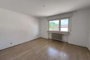 Wohnung mit Balkon und Garage in Kreuzau-Winden – Die vollständige Adresse der Immobilie erhältst du vom Anbieter., 52372 Kreuzau – Vorschaubild 6