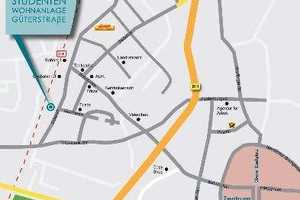 Property thumbnail 20