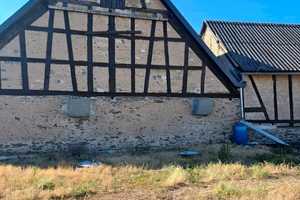 Landgut Michels in Polch – Mayen-Koblenz (Kreis) – Vorschaubild 16