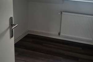 Viel Platz für den Alltag: 4-Zimmer-Wohnung in Wiesbaden-Schierstein – Reiherstr. 4, 65201 Schierstein, Wiesbaden – Vorschaubild 7