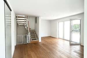 Traumhaftes Zuhause in Aubing - Provisionsfrei! – Die vollständige Adresse der Immobilie erhältst du vom Anbieter., 81243 Aubing-Süd, München – Vorschaubild 2