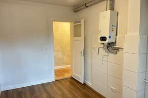 2-Zimmerwohnung in HAW-Nähe! – Schwentinestraße 20a, 24149 Neumühlen-Dietrichsdorf, Kiel – Vorschaubild 5