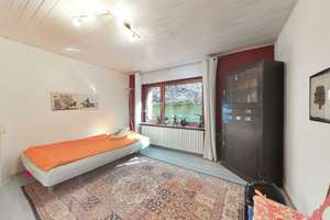 Gepflegtes Einfamilienhaus mit viel Platz und flexibler Nutzung – Die vollständige Adresse der Immobilie erhältst du vom Anbieter., 56072 Güls, Koblenz – Vorschaubild 12