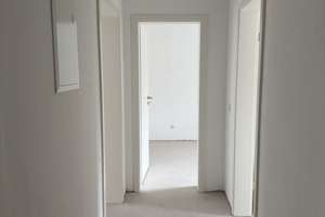 3-Zimmer-Wohnung im 1.OG. in  Hagen-Wehringhausen – Franklinstr. 15, 58089 Wehringhausen, Hagen – Vorschaubild 6