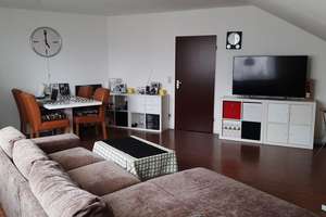 Gepflegte ruhige 2 Zimmerwohnung in Frankental – Die vollständige Adresse der Immobilie erhältst du vom Anbieter., 67227 Kernstadt, Frankenthal (Pfalz) – Vorschaubild 4