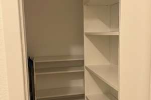 Helle Maisonette Wohnung mit 4,5 Zimmern in bester Lage – Kempener Allee 102, 47803 Kempener Feld/Baackeshof, Krefeld – Vorschaubild 4