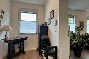 Attraktive 3,5-Zimmer-Wohnung mit Gartenanteil und PKW-Stellplatz in Nürnberg-Schniegling – Die vollständige Adresse der Immobilie erhältst du vom Anbieter., 90427 Schniegling, Nürnberg – Vorschaubild 19