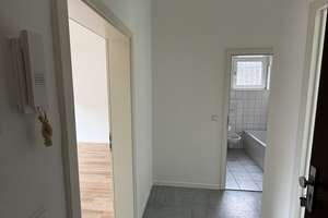 Helle Erdgeschosswohnung im Dortmunder Süden! – 44225 Hombruch (Ortsteil), Dortmund – Vorschaubild 4