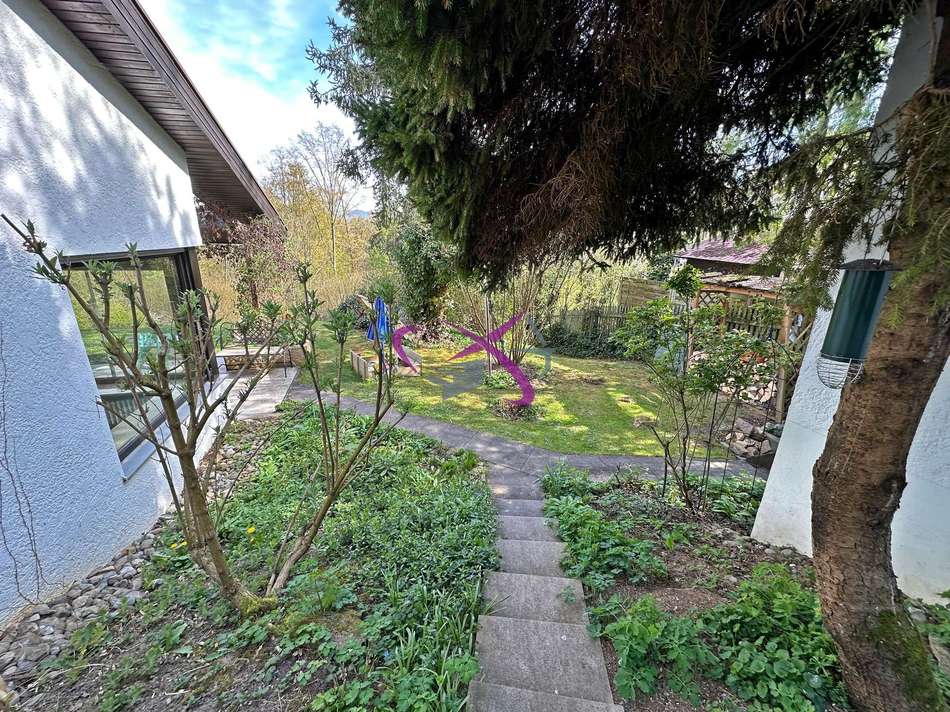 MERZ Immobilien Holding Tübing