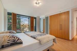 Repräsentativ wohnen am Puls der Hauptstadt – Esplanade Residence – Berlin – Vorschaubild 7