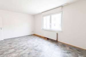 Helle 3,5-Zimmer-Wohnung mit Garage, Kellerraum und Dachboden-Stauraum – Die vollständige Adresse der Immobilie erhältst du vom Anbieter., 45143 Altendorf, Essen – Vorschaubild 15