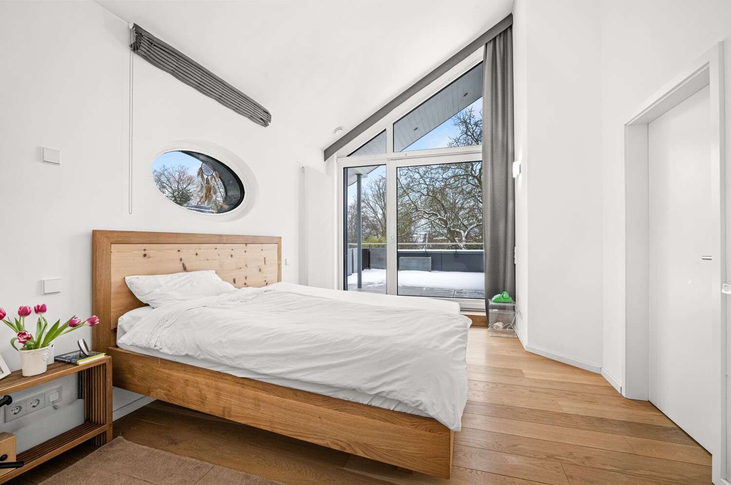 Immobilie in Börnsen - Wunscherfüller! - Bild 8