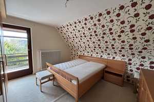 Großzügiges Wohnen in ruhiger Lage – Hannover (Kreis) – Vorschaubild 23