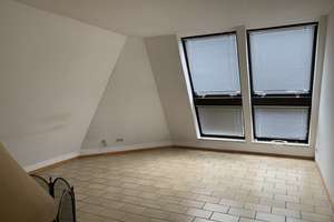 zentral in Berg.-Neukirchen * großzügige Maisonettewohnung * ideal für kleinen Haushalt – Burscheider Str. 106, 51381 Bergisch Neukirchen, Leverkusen – Vorschaubild 3