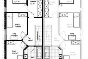 Property thumbnail 27