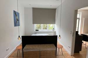 Top-Lage Berlin-Tempelhof: Moderne Wohnung in der Friedrich-Franz-Straße – Friedrich-Franz-Straße 13, 12103 Tempelhof, Berlin – Vorschaubild 13