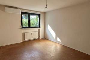 Großzügige Eigentumswohnung mit Garten und Pool in Wi-Igstadt – Die vollständige Adresse der Immobilie erhältst du vom Anbieter., 65207 Igstadt, Wiesbaden – Vorschaubild 7