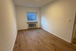 Reihenmittelhaus mit 4 Zimmern sucht Familie – Wolfshorst 40b, 13591 Berlin – Vorschaubild 20