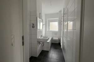 gemütliche kleine 3-Zimmer ETW Schoppershof in NBG-Hardenbergstr. 54 WE16 – Hardenbergstraße 54, 90491 Sankt Jobst, Nürnberg – Vorschaubild 14